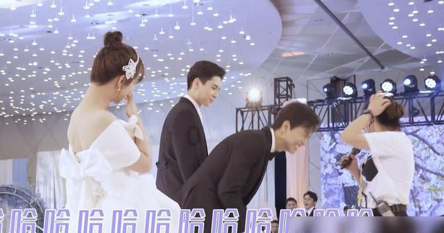 现代战争防御战无敌版