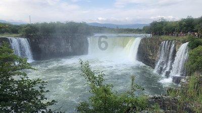 【神农架首届网评大赛65】东湖评论：道地风物神农架，落墨几斗说不尽